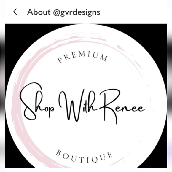 WEDNESDAY 5PM EST MEET HANDCRAFTED COHOSTS Share to our trays, wanna go LIVE ? - Picture 4 of 16